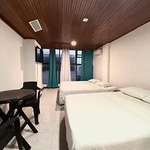 https://casa-fama.sanandreshotels.com